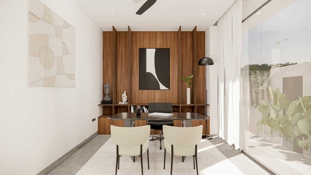 GUNROCK ENCLAVE urbannarratives