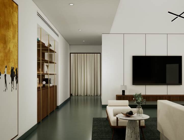 AA HOUSE — P02
