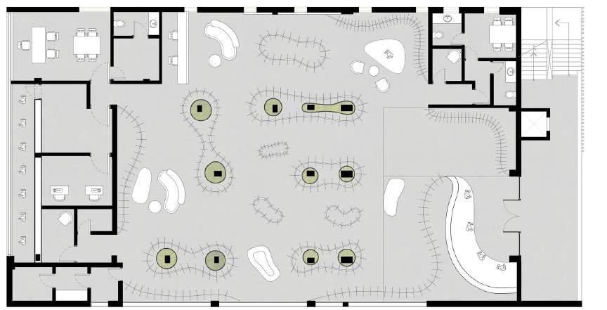 RAH Designer studio — PDF rah-designer-studio-002