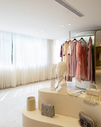 RAH Designer studio — PDF rah-designer-studio-006