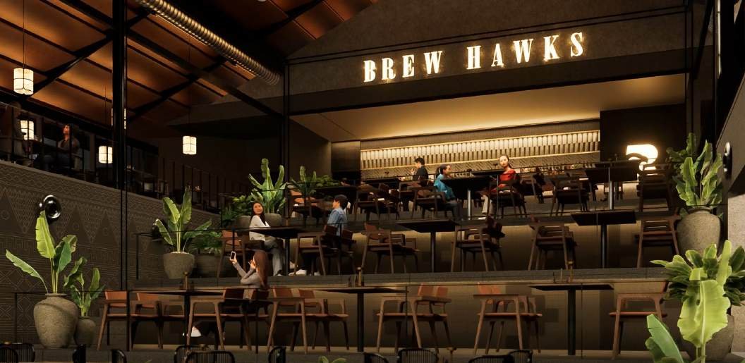 BREW HAWKS - PDF unique brew-hawks-009.jpg