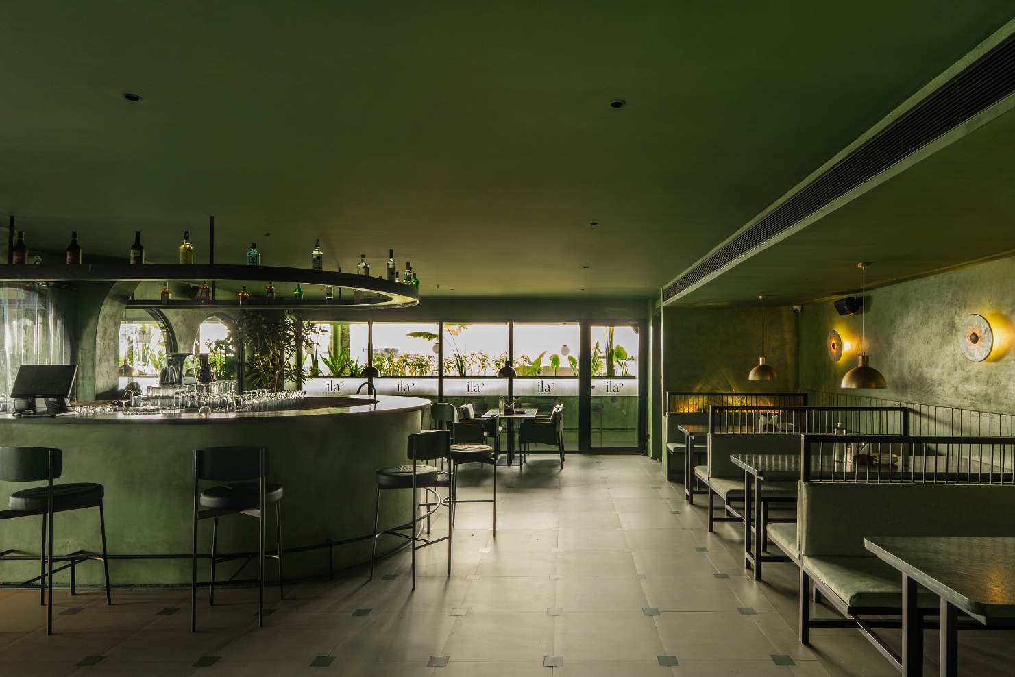 ILA Bangalore Bar — PDF p54 crop 003