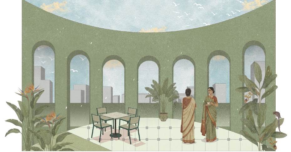 ILA Bangalore Bar — PDF p55 crop 004