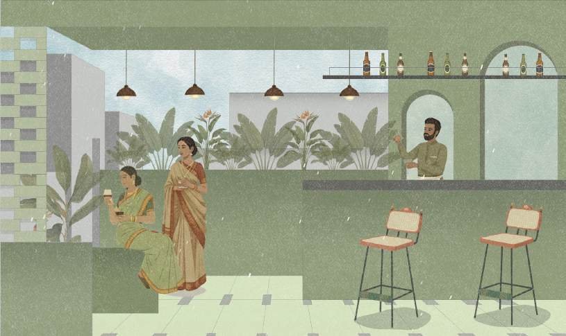 ILA Bangalore Bar — PDF p55 crop 006