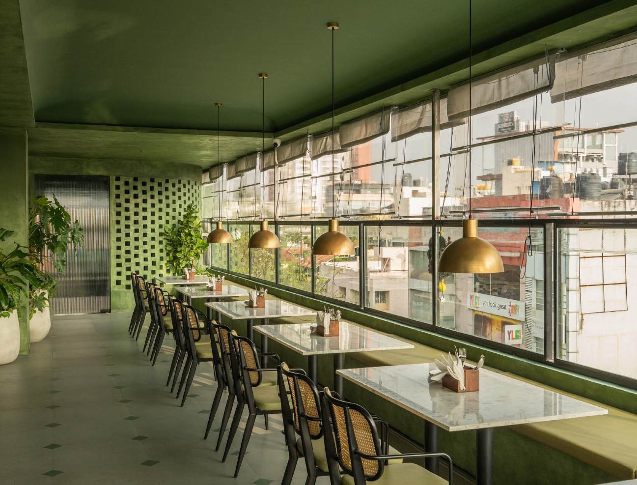 ILA Bangalore Bar — PDF p55 crop 008