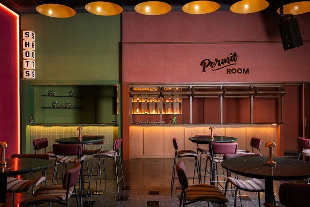 Rumor — Pixieset 17