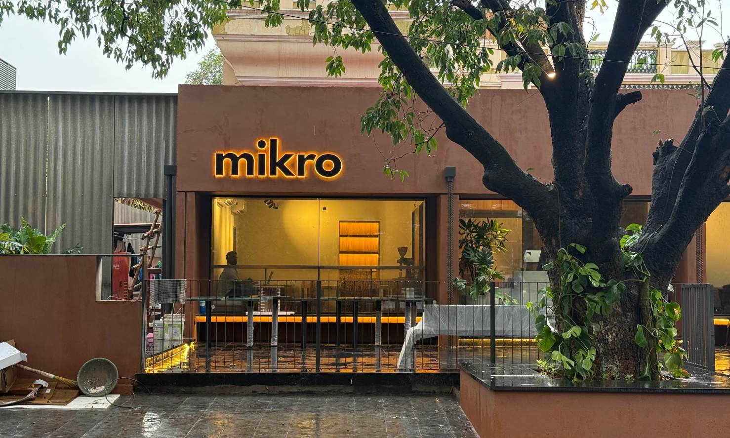 Myst & Mikro — PDF mikro-myst-014